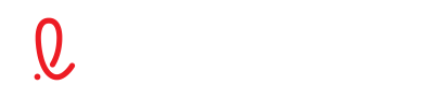 롯데중앙연구소