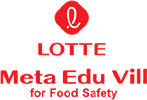 eduvill-logo.png