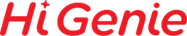 higene-logo.png