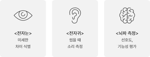 항목