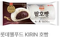 관련 제품 이미지