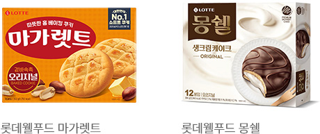관련 제품 이미지