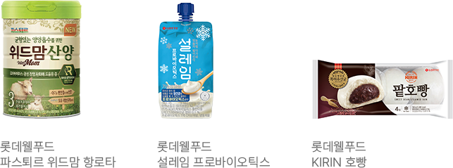 관련 제품 이미지