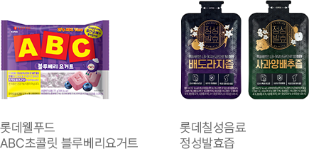 관련 제품 이미지