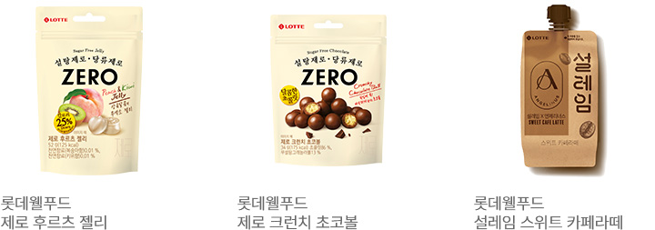 관련 제품 이미지