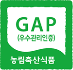 마크