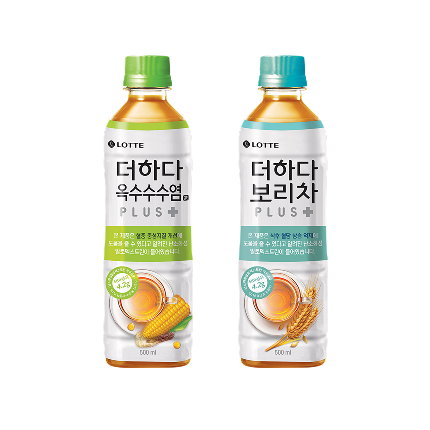 더하다 PLUS