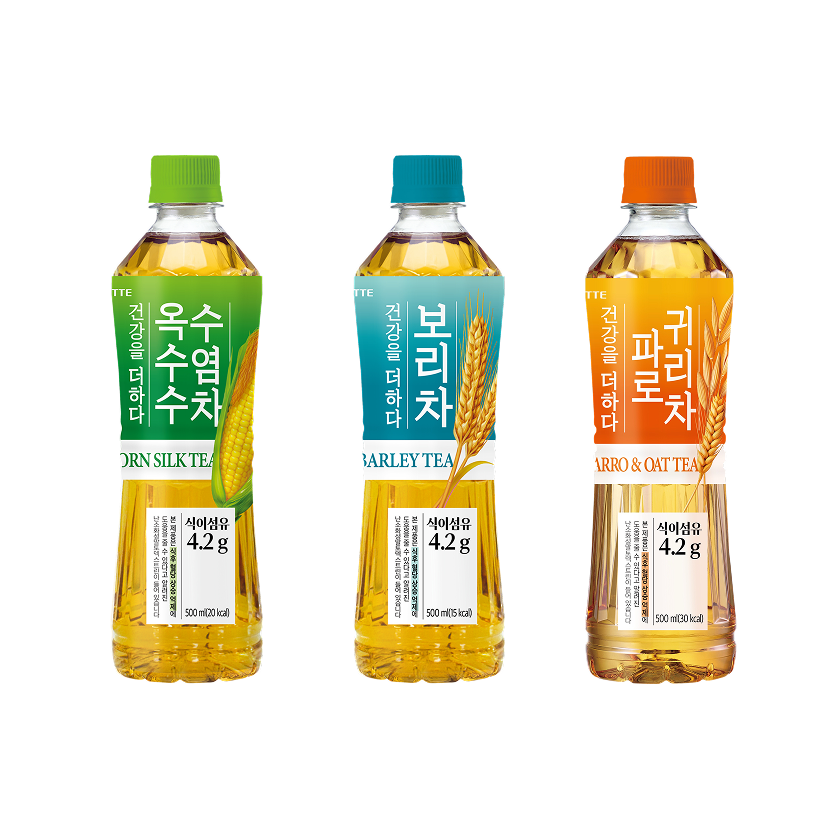 더하다 PLUS